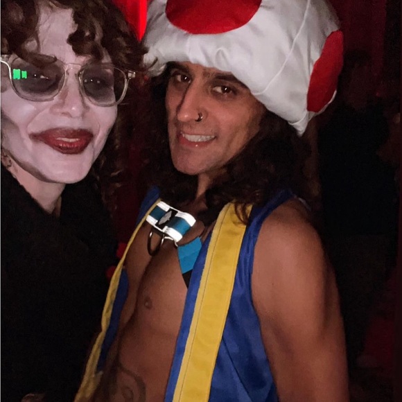 Meet your Posher, Mason - Picture 11 of 12